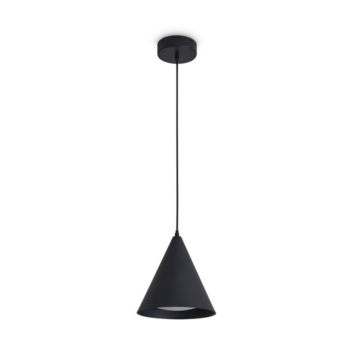 Подвесной светильник Freya FR6181PL-L6B True LED - купить Подвесные светильники по цене 18990.0