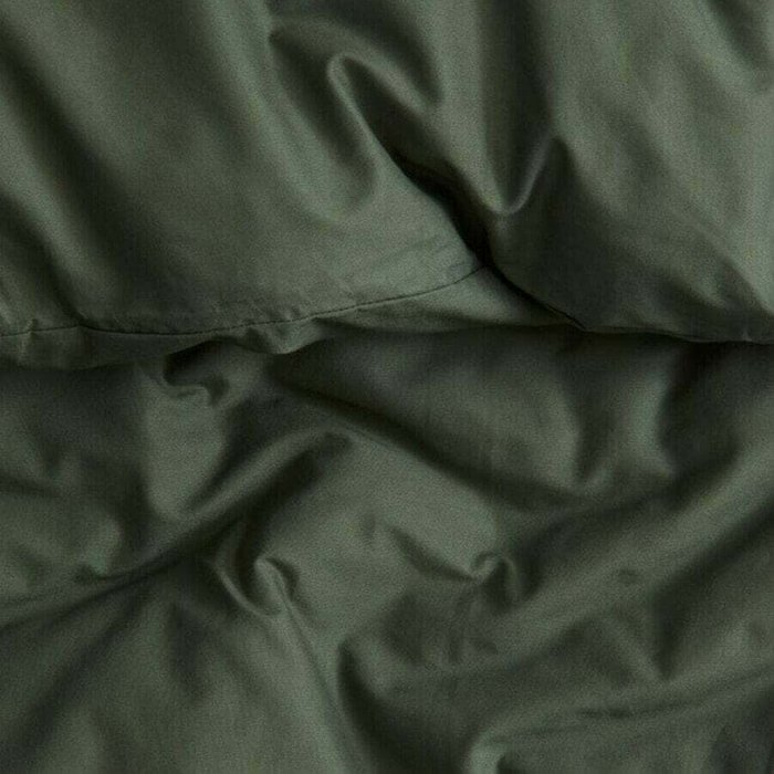 Постельное белье для односпальной кровати - лучшие Комплекты в INMYROOM