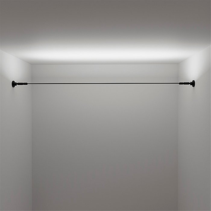 Комплект креплений для тросовой системы Arte Lamp SKYCROSS A600006N - лучшие Трековые системы в сборе в INMYROOM Комплект креплений для тросовой системы Arte Lamp SKYCROSS A600006N - лучшие Трековые системы в сборе в INMYROOM