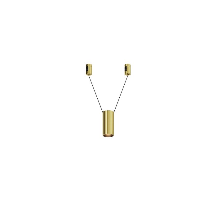 Трековый светильник Technical TR157-1-12W3K-BS Focus Led Магнитная модульная трековая система FLARITY Трековый светильник Technical TR157-1-12W3K-BS Focus Led Магнитная модульная трековая система FLARITY