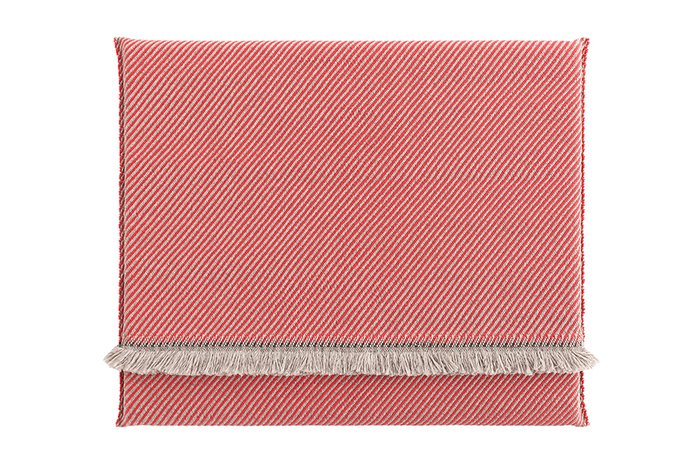 Двухспальный матрац Diagonal almond-red 140х160 - купить Гибридные матрасы по цене 108990.0 Двухспальный матрац Diagonal almond-red 140х160 - купить Гибридные матрасы по цене 108990.0