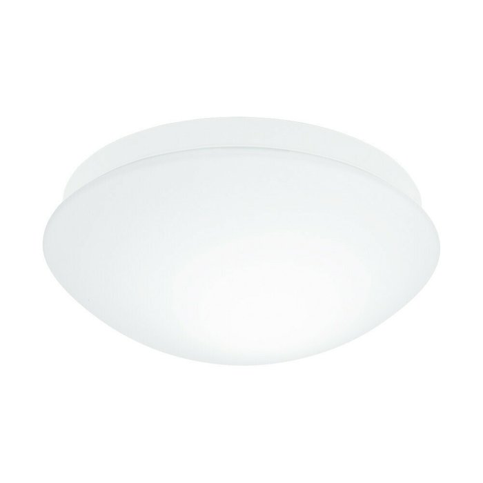 Потолочный светильник Bari-M белого цвета - купить Потолочные светильники по цене 7690.0