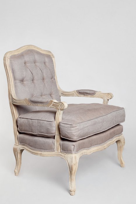 Кресло "Bodine" - купить Интерьерные кресла по цене 97000.0