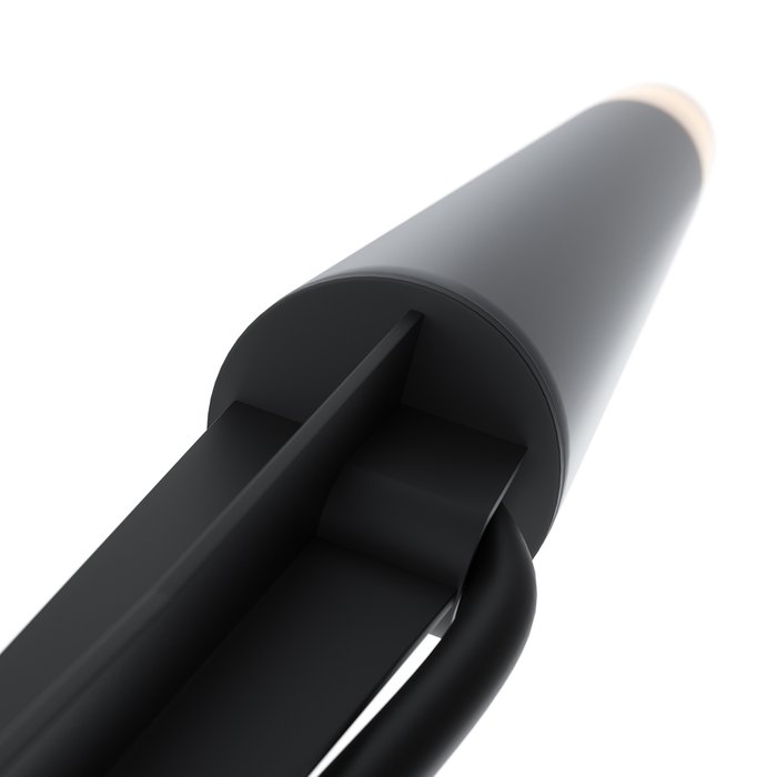 Ландшафтный светильник Talpa серого цвета  - купить Наземные светильники по цене 2460.0