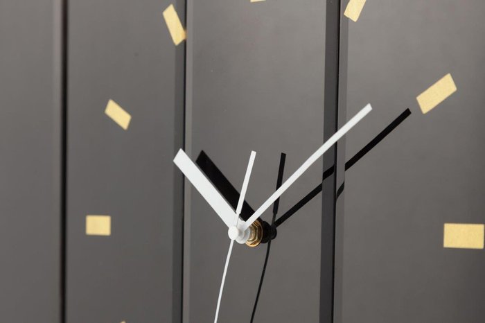 Настенные часы Musica - купить Часы по цене 23000.0