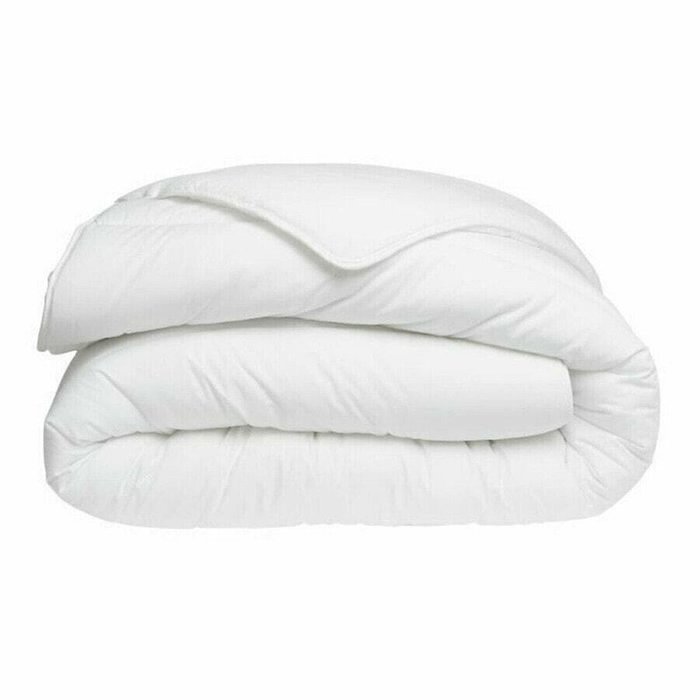 Одеяло Скандинавское наполнение DODO Nice Night 350 g/m? 240 x 260 см