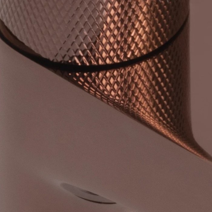 Термостатический смеситель встраиваемый Asphe для душа - купить Душевые системы по цене 57907