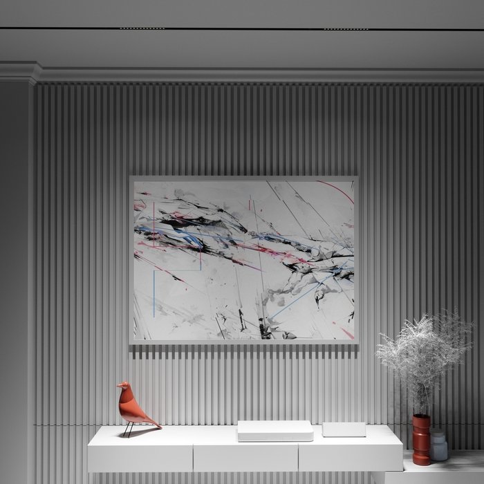 Магнитный трековый светильник Arte Lamp OPTIMA A7266PL-1BK - купить Трековые светильники по цене 2370.0 Магнитный трековый светильник Arte Lamp OPTIMA A7266PL-1BK - купить Трековые светильники по цене 2370.0
