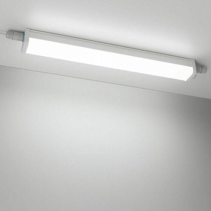 Линейный потолочный светильник Arlight ALT-TUBULAR-MOTION-1200-28W Day4000 043654 - купить Потолочные светильники по цене 9303.0 Линейный потолочный светильник Arlight ALT-TUBULAR-MOTION-1200-28W Day4000 043654 - купить Потолочные светильники по цене 9303.0