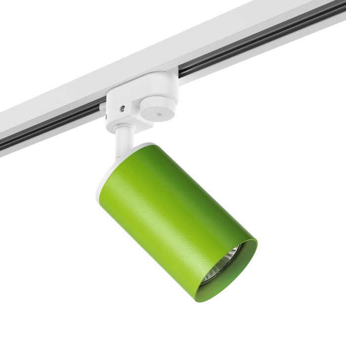 Светильник RULLO HP16 (214434+592056) - купить Трековые светильники по цене 1377.0 Светильник RULLO HP16 (214434+592056) - купить Трековые светильники по цене 1377.0