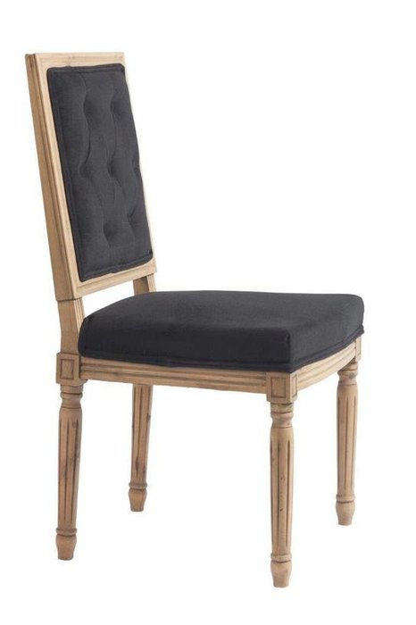 Стул "Tampere Grey" - купить Обеденные стулья по цене 21500.0