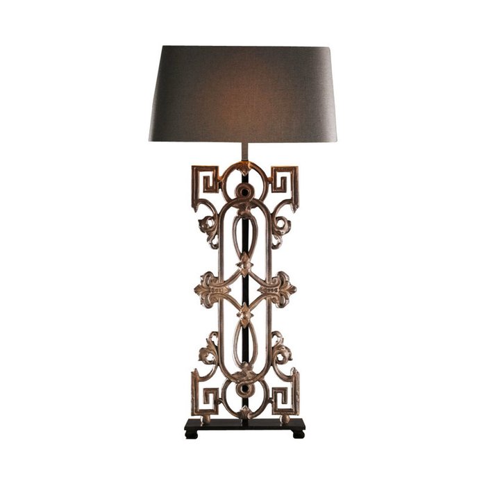 Настольная лампа "Caprice Table Lamp" 