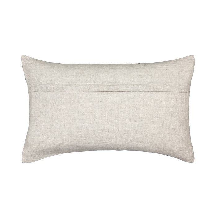 Чехол для подушки Fordell бежевого цвета - купить Чехлы для подушек по цене 2531.0