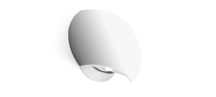 Настенный светильник Swing Led