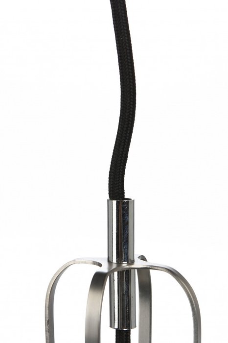 Подвесной светильник "Copenhagen" - купить Подвесные светильники по цене 12833.0