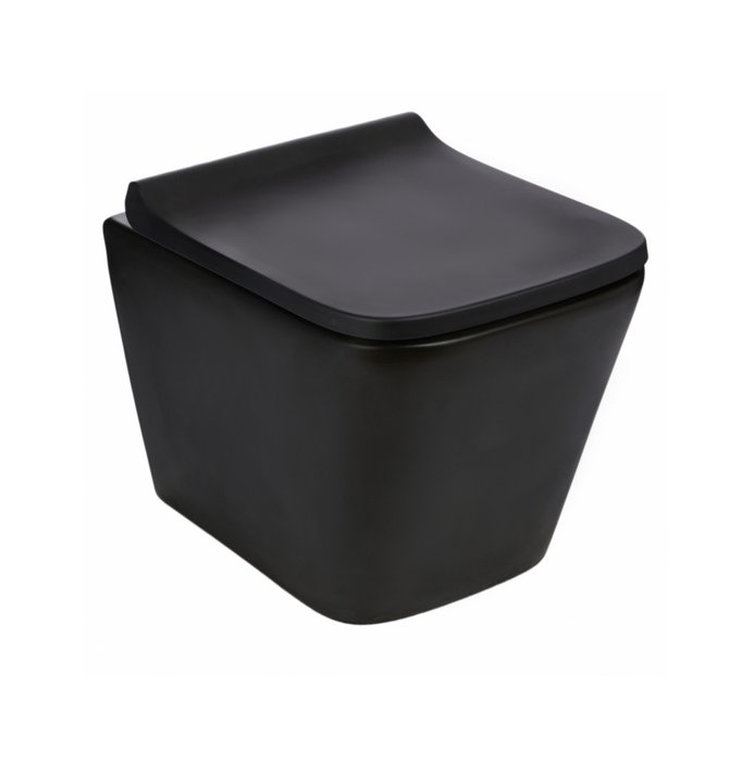 Комплект 3 в 1 инсталляция Rapid SL - купить Инсталляции для унитаза по цене 62509