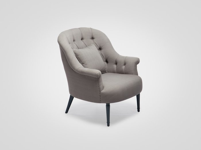 Кресло Орландо - купить Интерьерные кресла по цене 97660.0