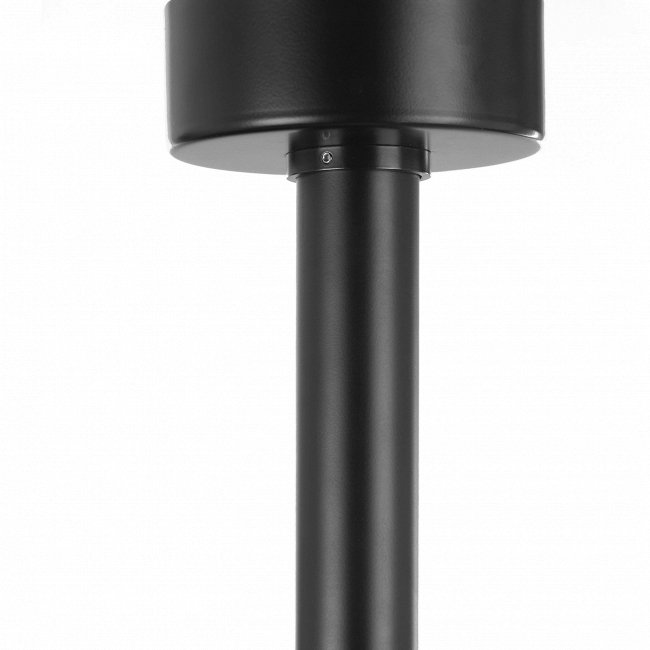 Подвесной светильник Cotton Bolls - купить Подвесные люстры по цене 67362.0