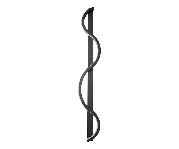 Настенный светодиодный светильник Kink Light Вали 08418B-80R,19(3000K) Настенный светодиодный светильник Kink Light Вали 08418B-80R,19(3000K)