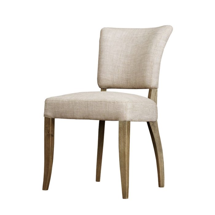 Стул "Beatrice chair"  - купить Обеденные стулья по цене 48203.0