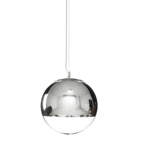 Подвесной светильник Mirror Ball Подвесной светильник Mirror Ball