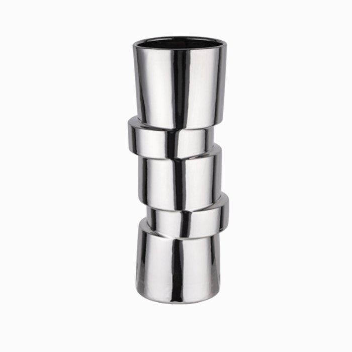 Ваза Bamboo Culm высота 42 Ваза Bamboo Culm высота 42