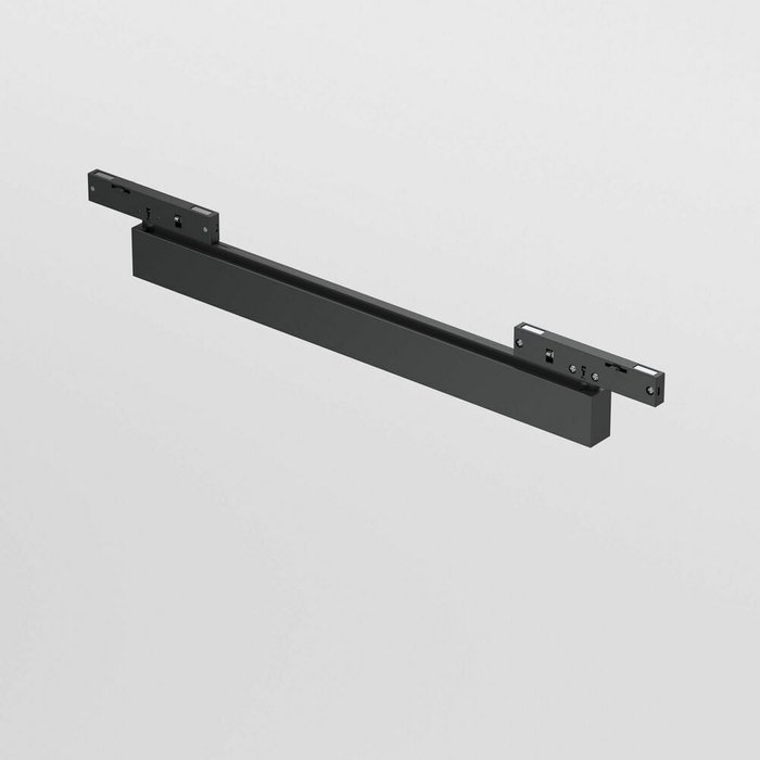 Трековый светильник 10W 3000K Mini Magnetic 85168/01 - лучшие Трековые светильники в INMYROOM