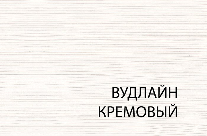 Настенное зеркало Оливия 50х80 бежевого цвета - лучшие Настенные зеркала в INMYROOM Настенное зеркало Оливия 50х80 бежевого цвета - лучшие Настенные зеркала в INMYROOM