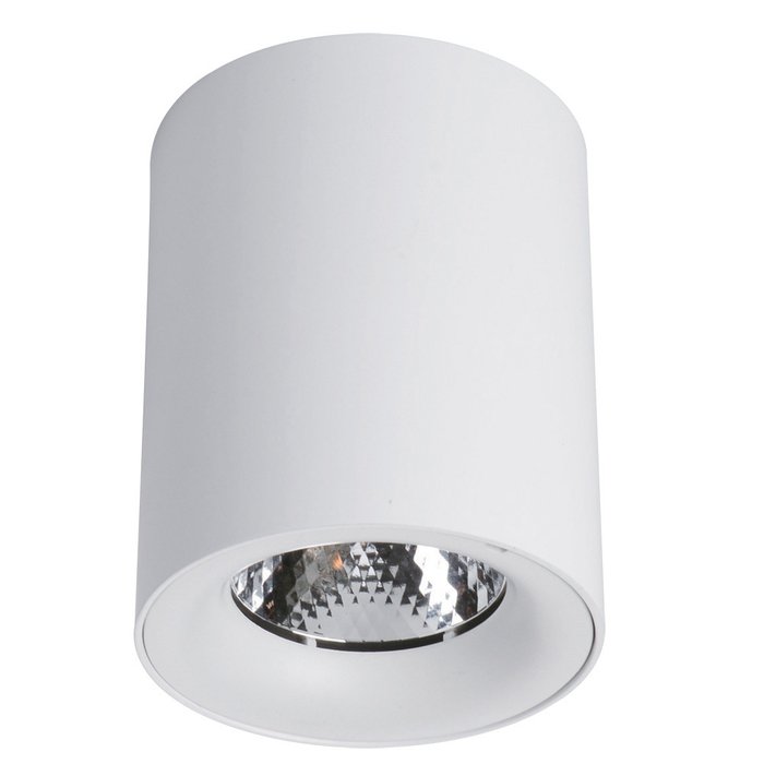 Потолочный светодиодный светильник Arte Lamp Facile 