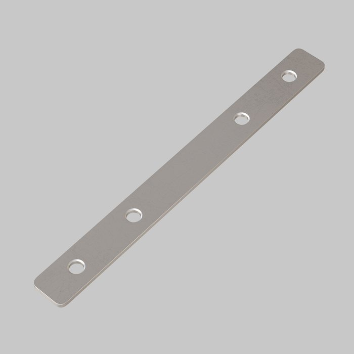 Комплектующие к светодиодной ленте Led Strip ALM-C-180 Алюминиевый профиль Led strip - купить Профили для светодиодных лент по цене 200.0 Комплектующие к светодиодной ленте Led Strip ALM-C-180 Алюминиевый профиль Led strip - купить Профили для светодиодных лент по цене 200.0