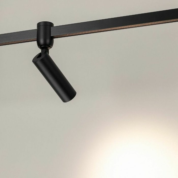 Трековый светильник Arlight ART-APRIORI-SPOT-TURN-R38-8W Warm3000 049309 - купить Трековые светильники по цене 10910.0 Трековый светильник Arlight ART-APRIORI-SPOT-TURN-R38-8W Warm3000 049309 - купить Трековые светильники по цене 10910.0