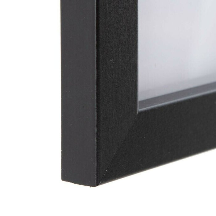 Полотно Орхидея 65 x 2 x 95 cm Цветок - лучшие Картины в INMYROOM