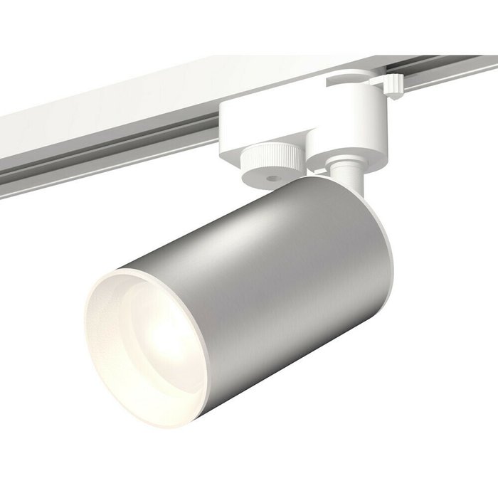 Трековый светильник Ambrella Track System XT6324001 Трековый светильник Ambrella Track System XT6324001