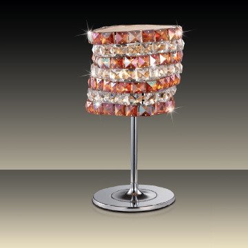 НАСТОЛЬНАЯ ЛАМПА ODEON LIGHT ASTLI НАСТОЛЬНАЯ ЛАМПА ODEON LIGHT ASTLI