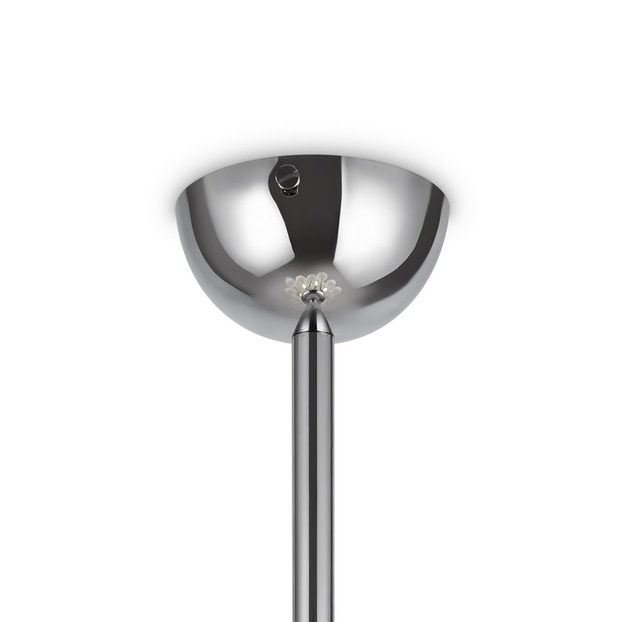 Подвесной светильник Freya FR5231PL-06CH - купить Подвесные светильники по цене 23990.0