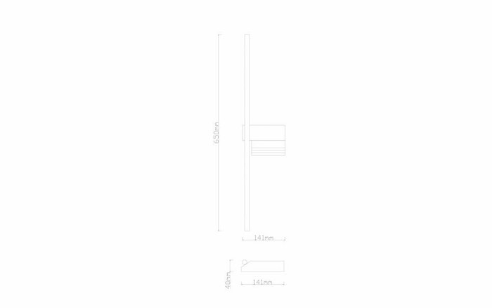 Декоративная подсветка Arte Lamp FLEMISH A2018AP-18BK - купить Подвесные светильники по цене 3791.0 Декоративная подсветка Arte Lamp FLEMISH A2018AP-18BK - купить Подвесные светильники по цене 3791.0