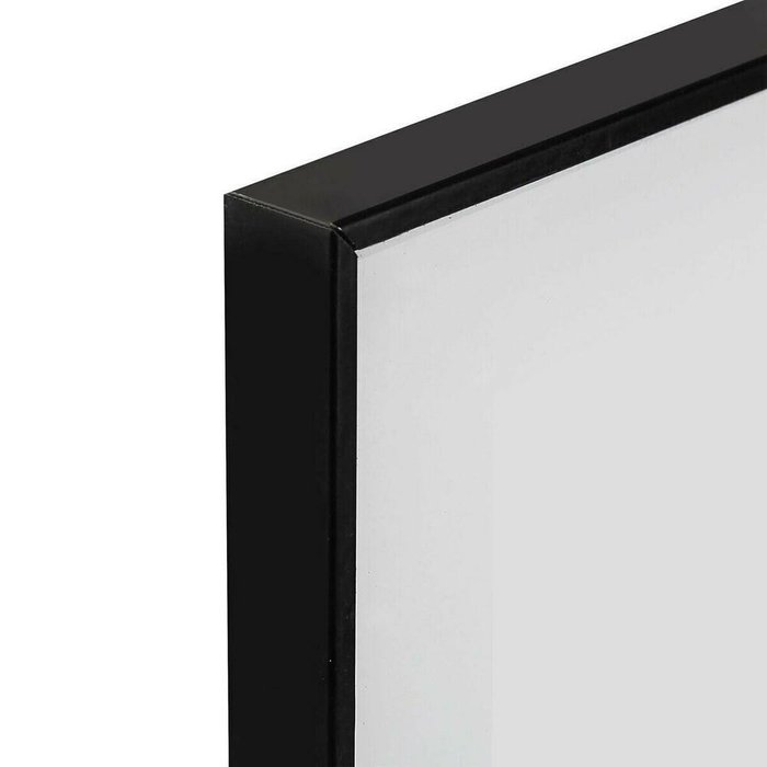 Картина Стеклянный полистирол 2 x 30 x 30 cm Закуска - купить Картины по цене 2346.0