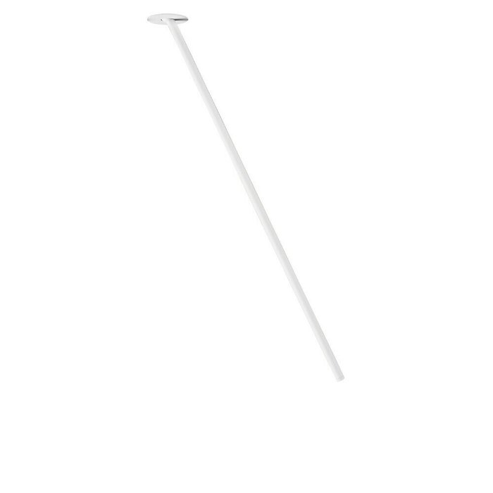 Светильник точечный Loft It Cane 10359/800 White Светильник точечный Loft It Cane 10359/800 White