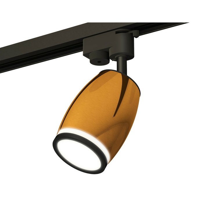Трековый светильник Ambrella Track System XT1125011 Трековый светильник Ambrella Track System XT1125011