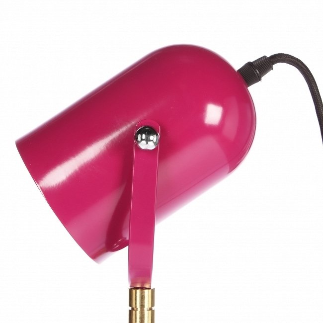 Напольный светильник Trundle - купить Торшеры по цене 14409.0