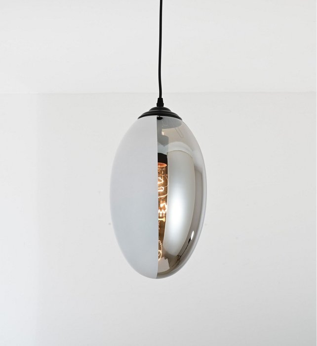 Подвесной светильник Lumina Deco Carlton LDP 6842 WT - купить Подвесные светильники по цене 2358.0