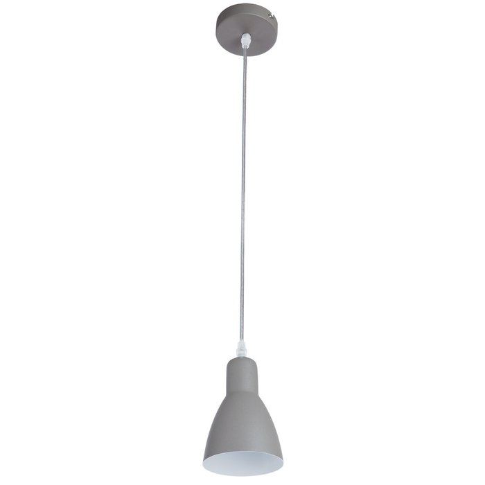Подвесной светильник Arte Lamp Mercoled 