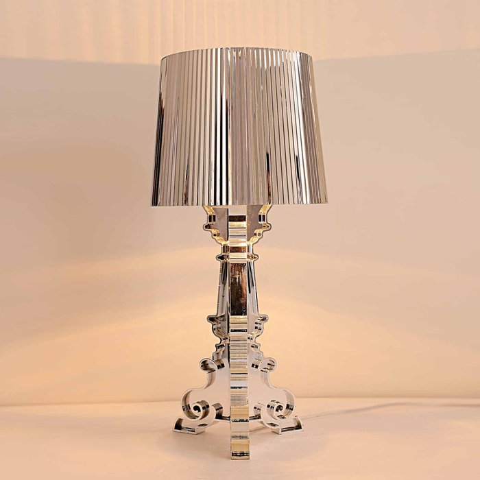 Настольный светильник ZUO - купить Настольные лампы по цене 5367.0