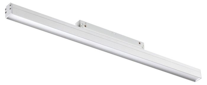 Накладной светильник Flum 359481 - купить Накладные споты по цене 5170 Накладной светильник Flum 359481 - купить Накладные споты по цене 5170