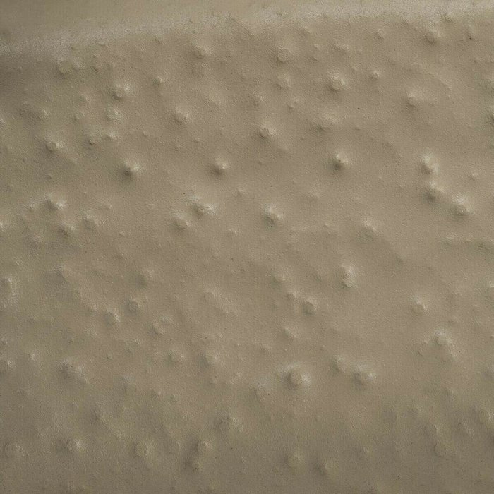 Поднос Зеленый Бежевый Цветы 58 x 23 x 4 cm - лучшие Подносы в INMYROOM
