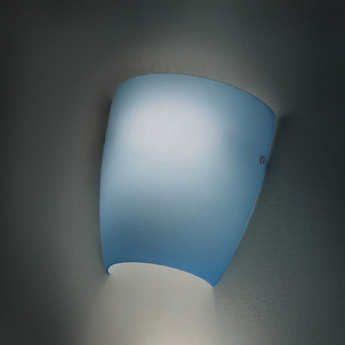Настенный светильник Vistosi DAFNE