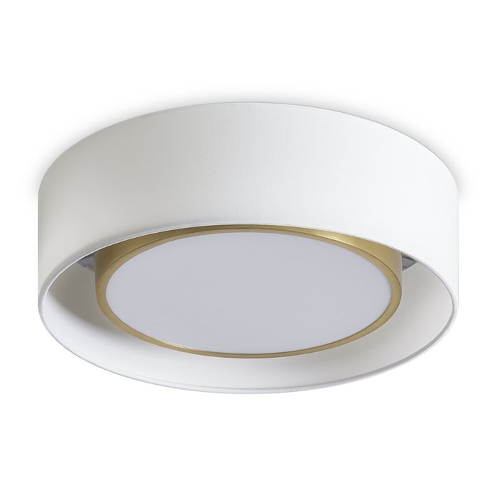 Потолочный светильник Freya FR6170CL-L52BS Cozy LED - купить Потолочные светильники по цене 14990.0 Потолочный светильник Freya FR6170CL-L52BS Cozy LED - купить Потолочные светильники по цене 14990.0
