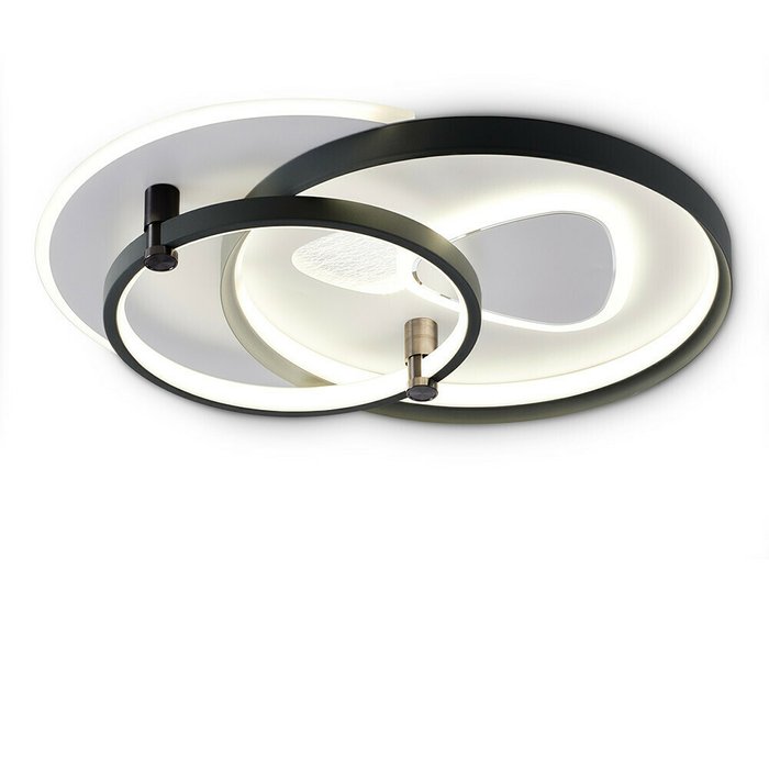 Светильник потолочный Ambrella Comfort Line FL5051