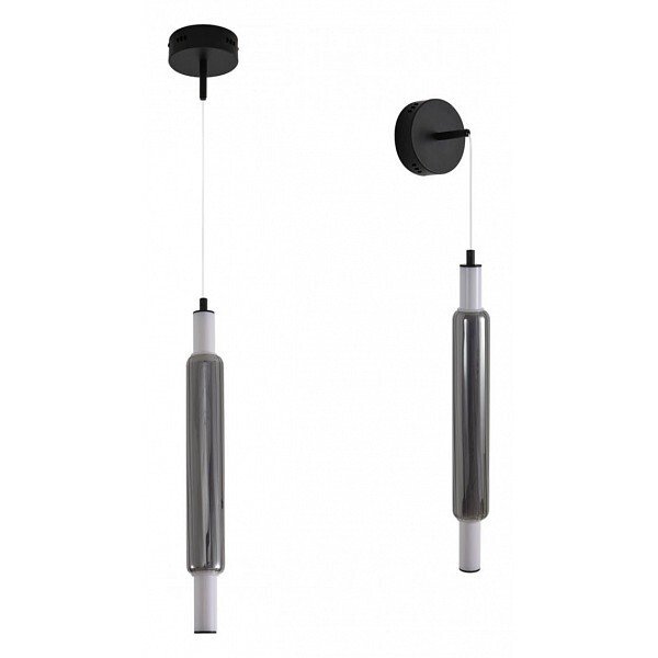 Бра TRENDY 6556/15WCL
