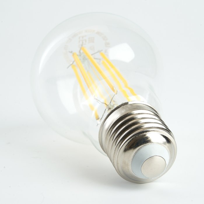 Лампа LB-620 48285 - купить Лампочки по цене 390.0